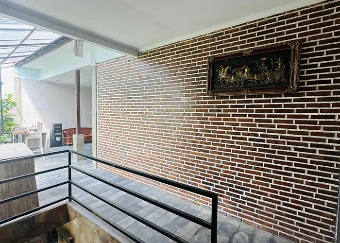 Dicky Batu Bolong